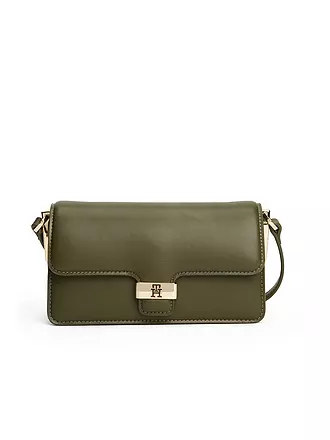 TOMMY HILFIGER | Tasche - Mini Bag TH HERITAGE | 